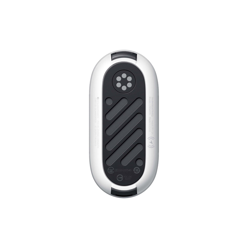 Insta360 GO 3S – view 7