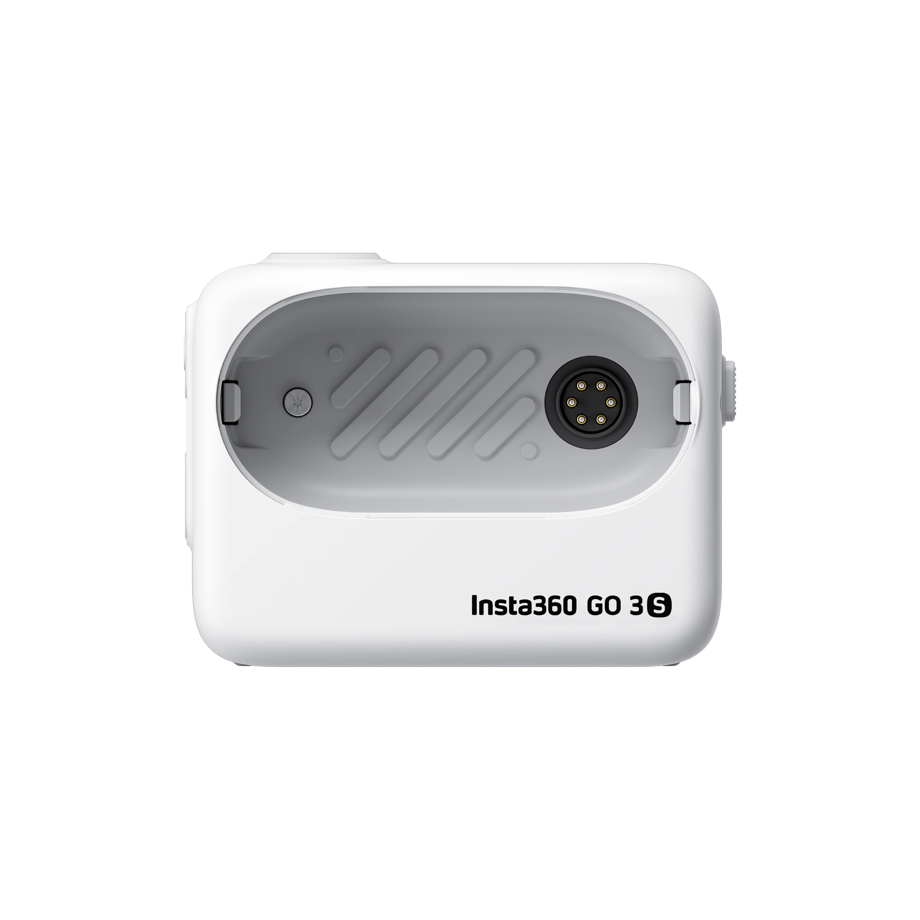 Insta360 GO 3S – view 8
