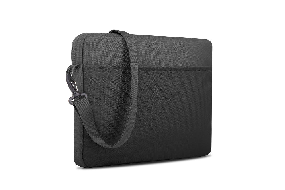 STM 13-Inch Laptop & Tablet Blazer Sleeve - Gray