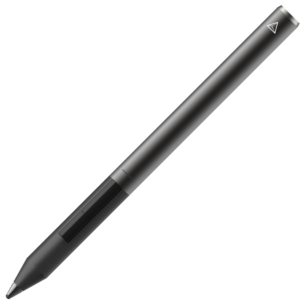 ADONIT Pixel Pro Stylus for Ipad Pro - Black