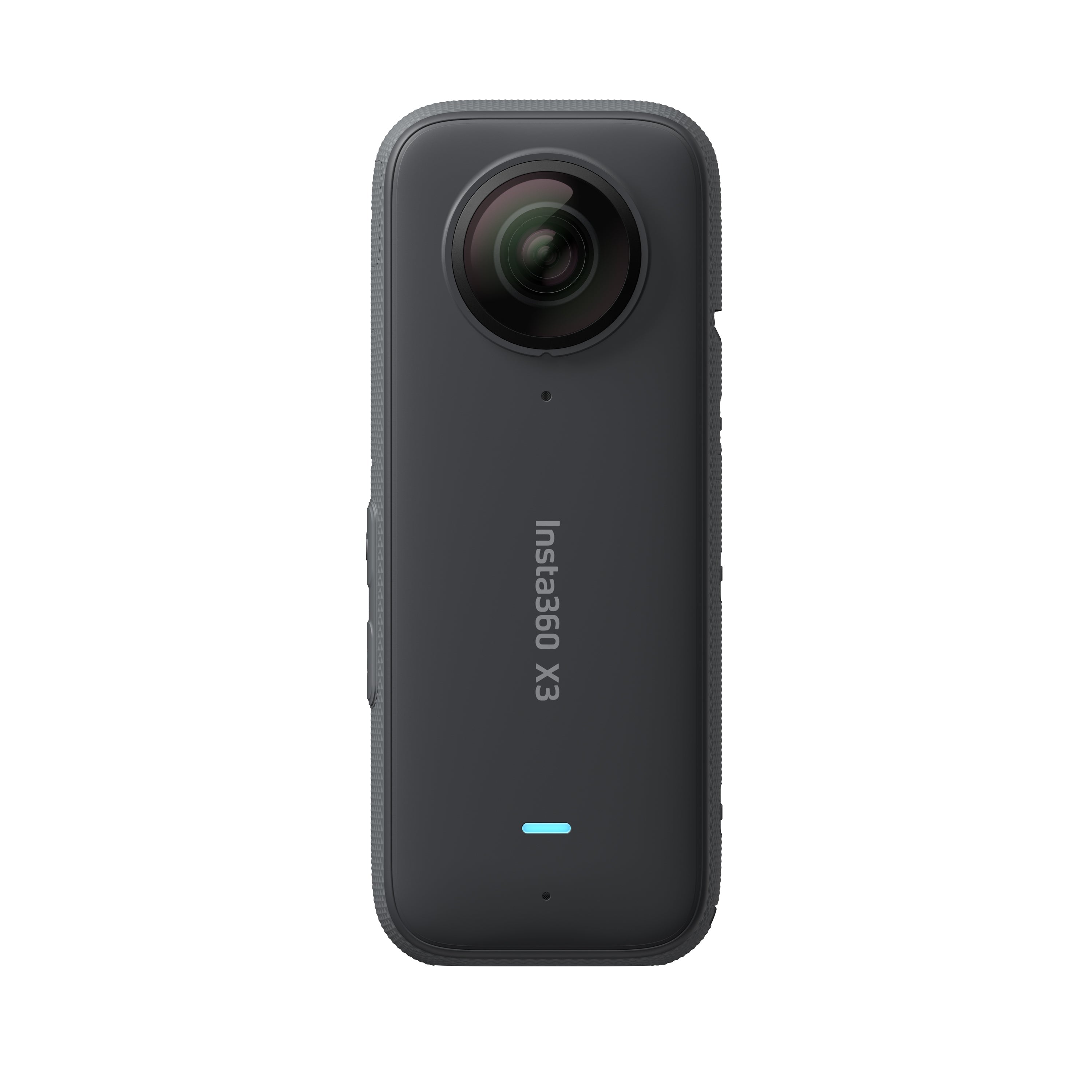Insta360 X3 – view 3