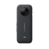 Insta360 X3 – view 3