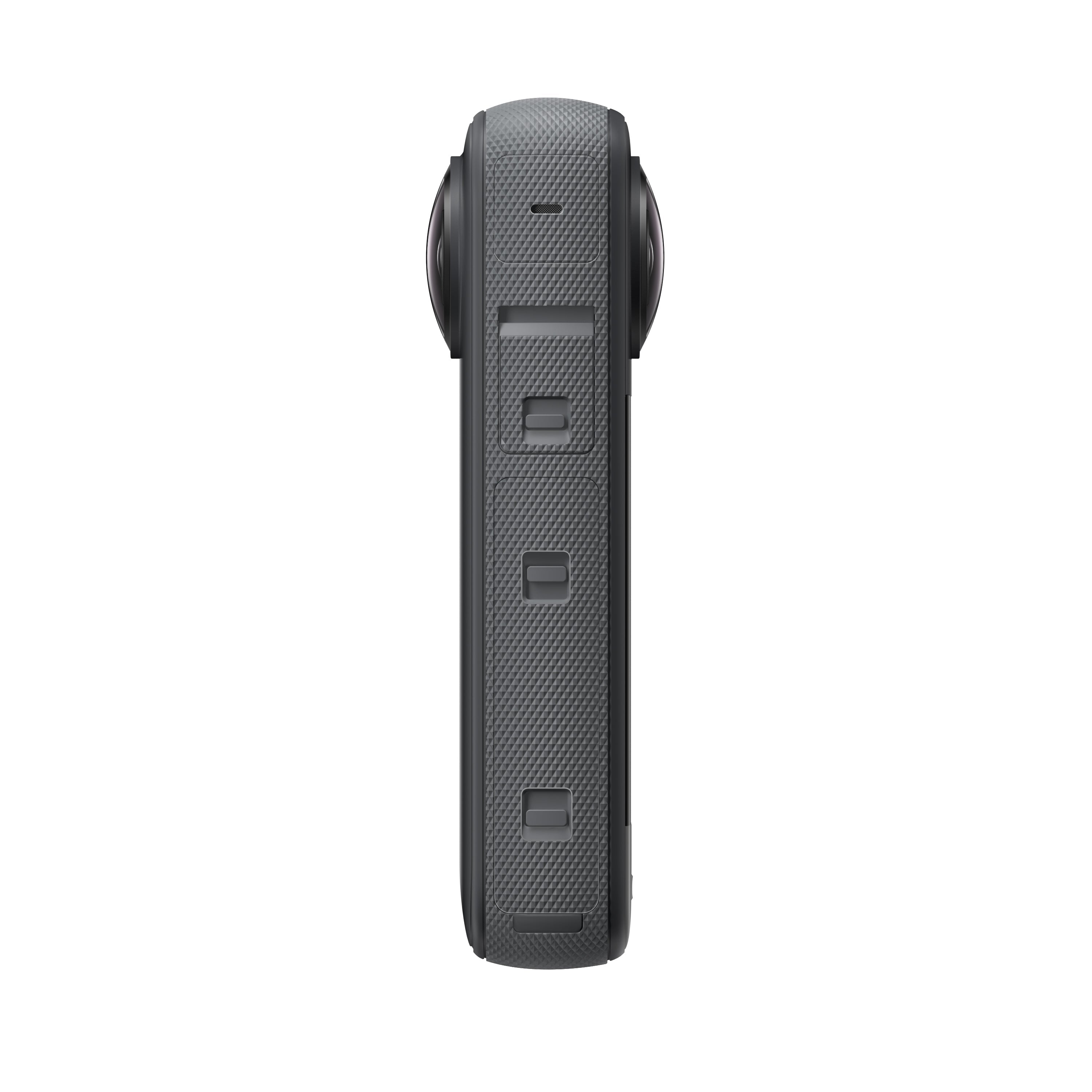 Insta360 X3 – view 11