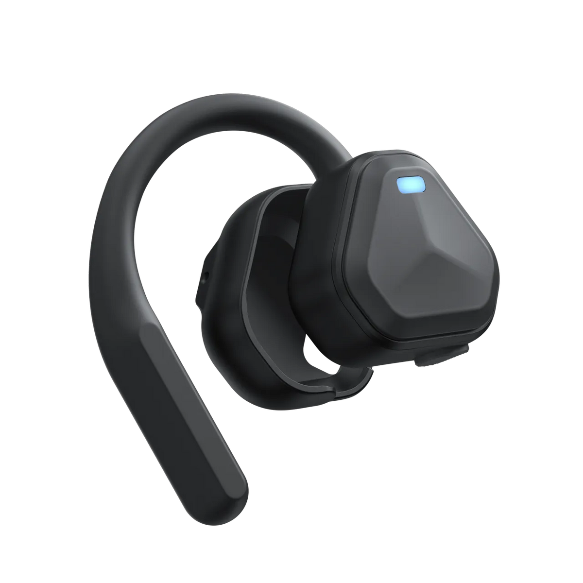 Insta360 POV Head Tracker