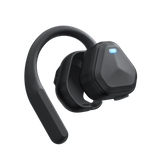 Insta360 POV Head Tracker