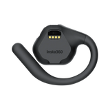 Insta360 POV Head Tracker