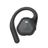 Insta360 POV Head Tracker