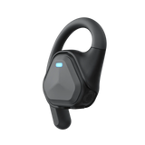 Insta360 POV Head Tracker