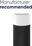 BLUEAIR Filter Particle + Carbon Blue 3410