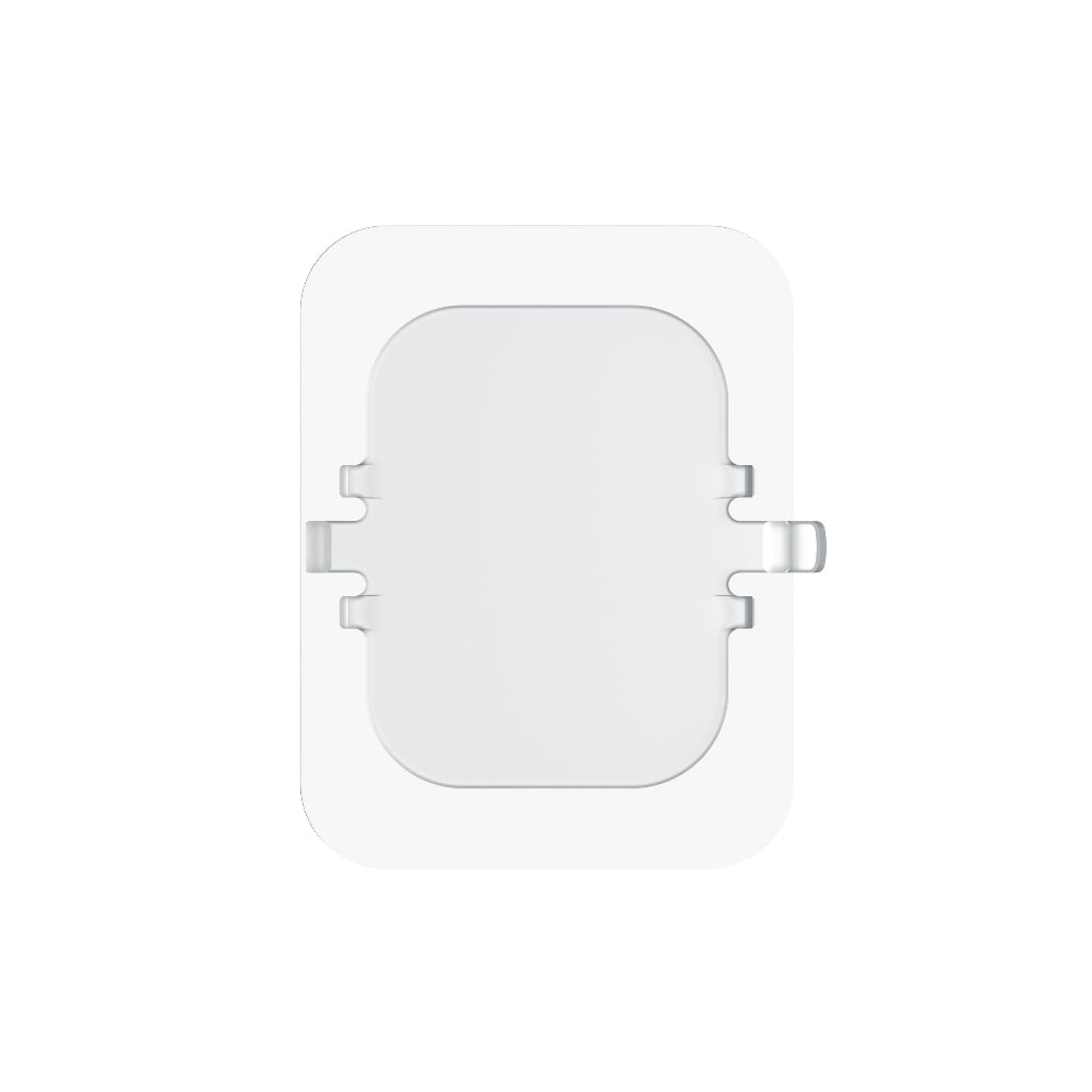 ملصقات لاصقة فائقة القوة من إنستا 360 جو