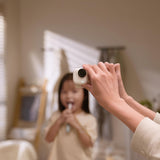 ملصقات لاصقة فائقة القوة من إنستا 360 جو