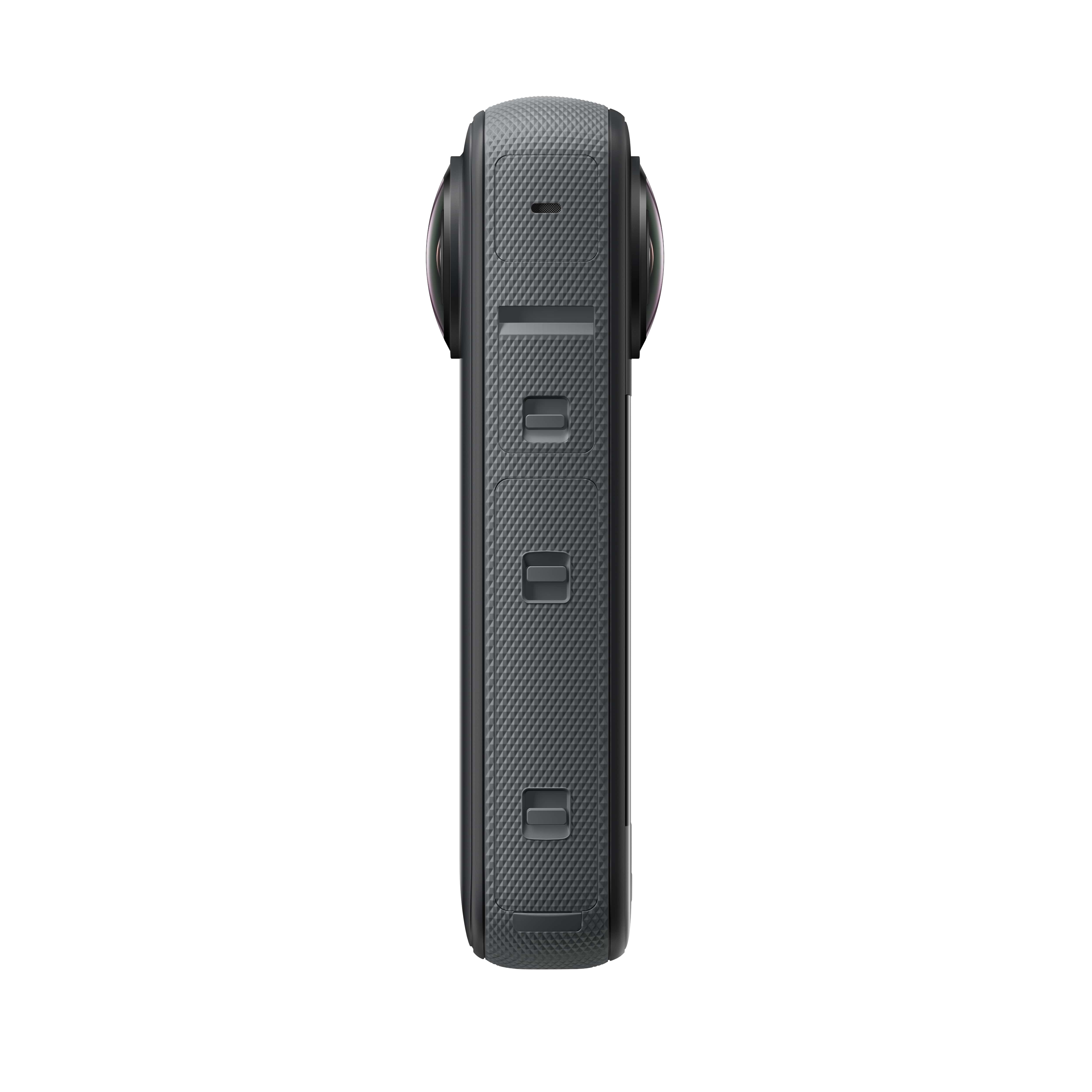 Insta360 X3 – view 4