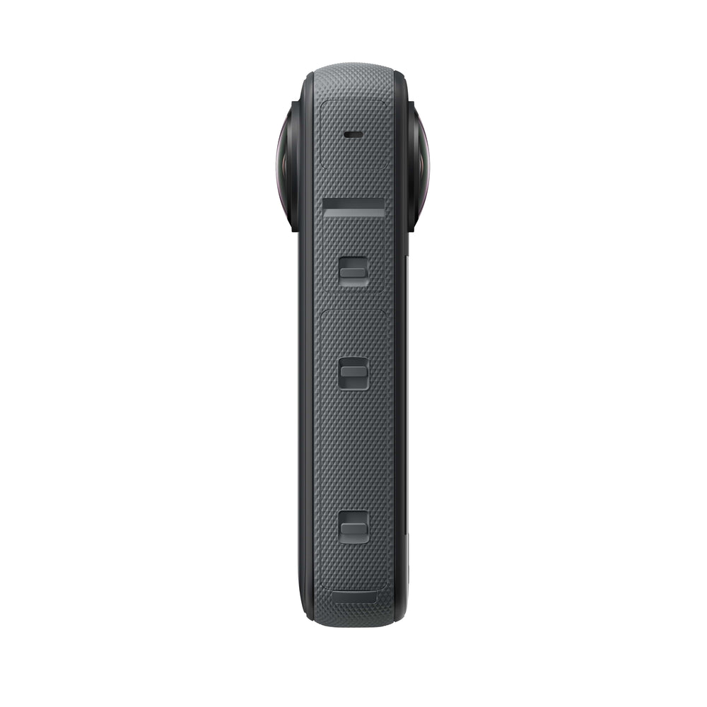 Insta360 X3 – view 4