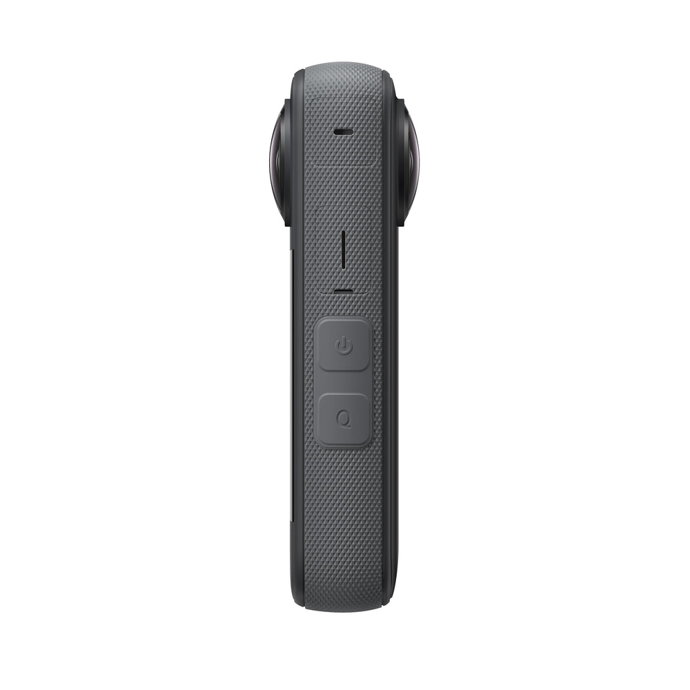 Insta360 X3 – view 12