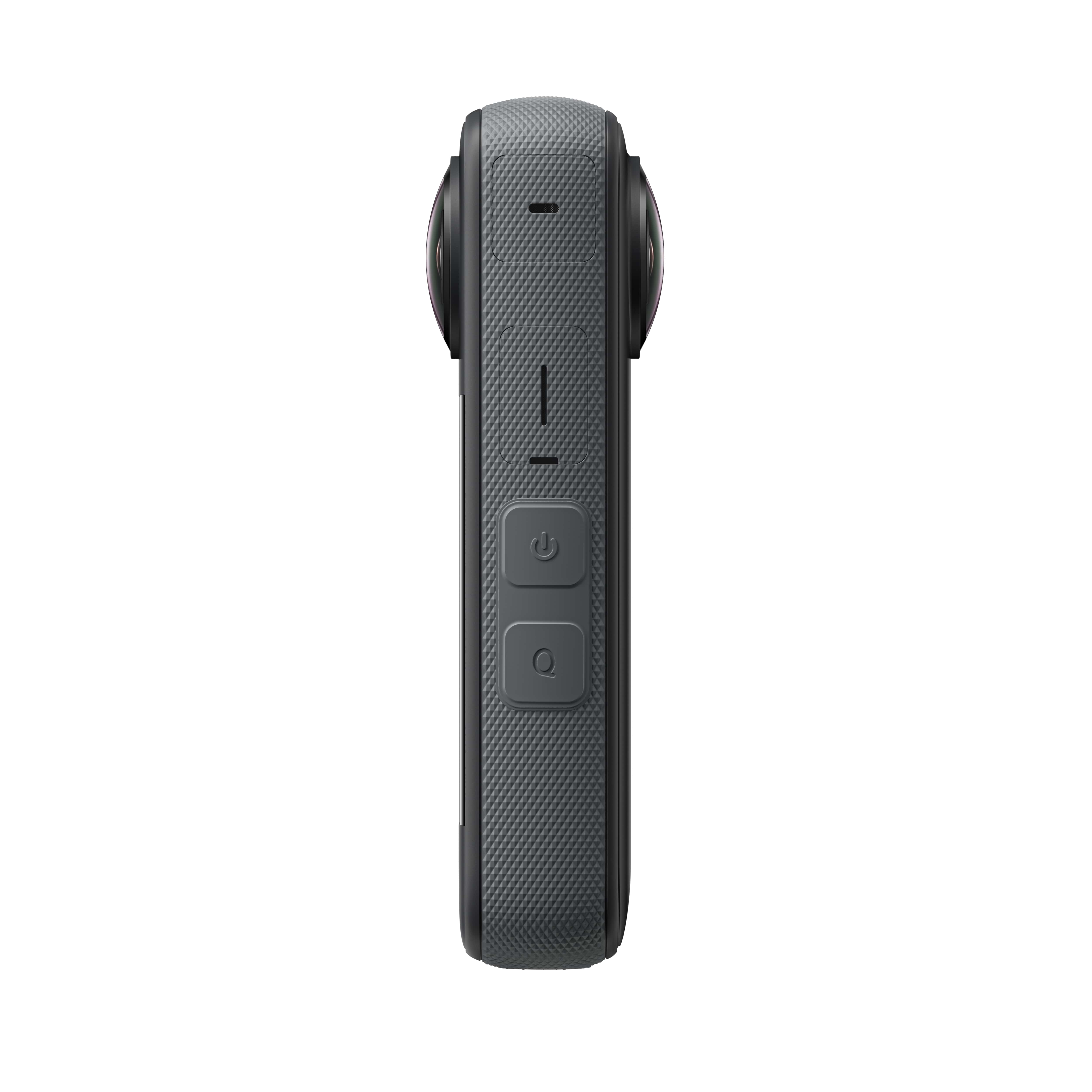 Insta360 X3 – view 5