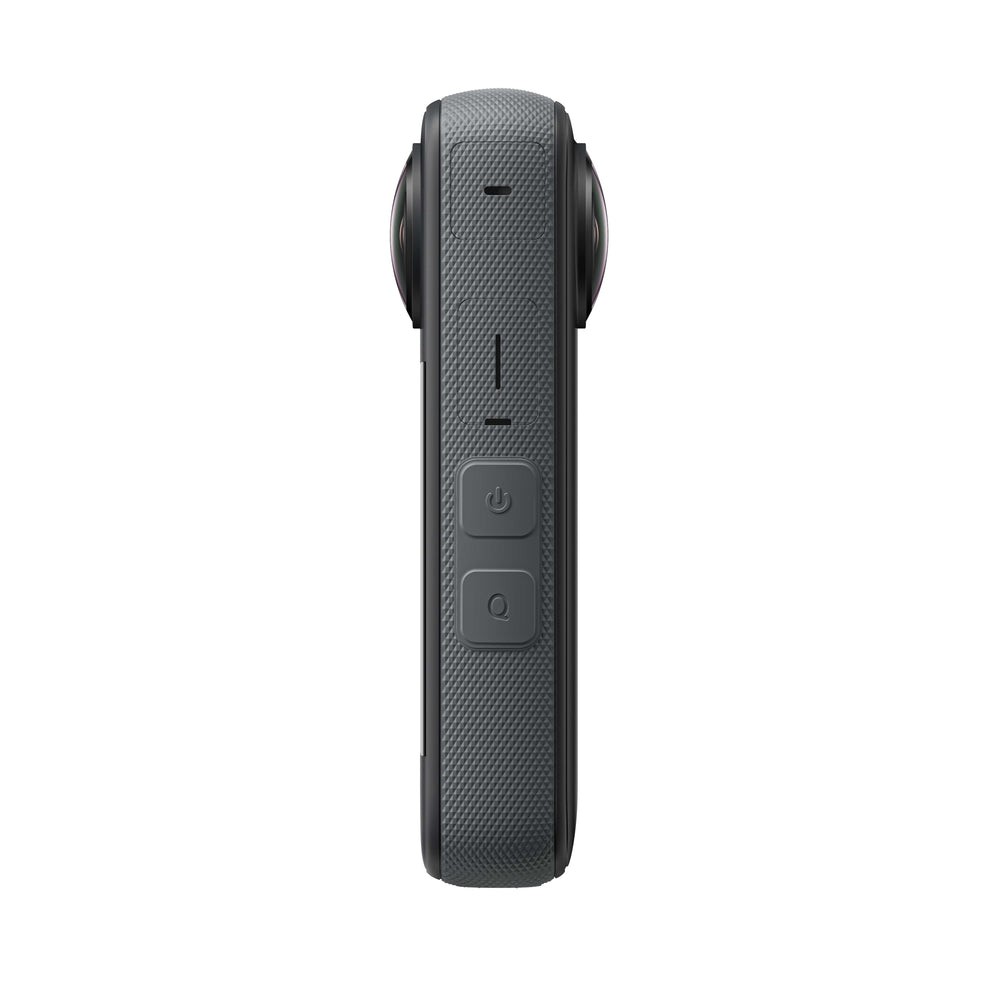 Insta360 X3 – view 5