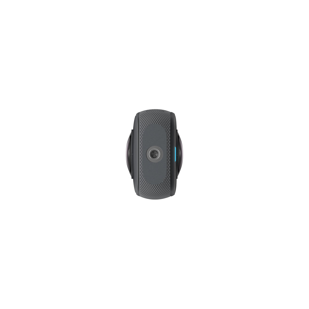 Insta360 X3 – view 13