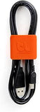 Bluelounge - Cable Clip Medium