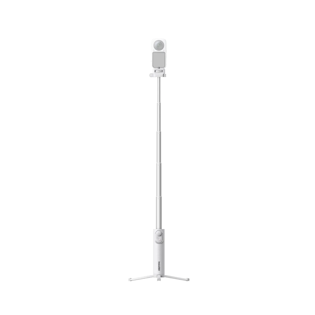 Insta360 Foldable Selfie Stick