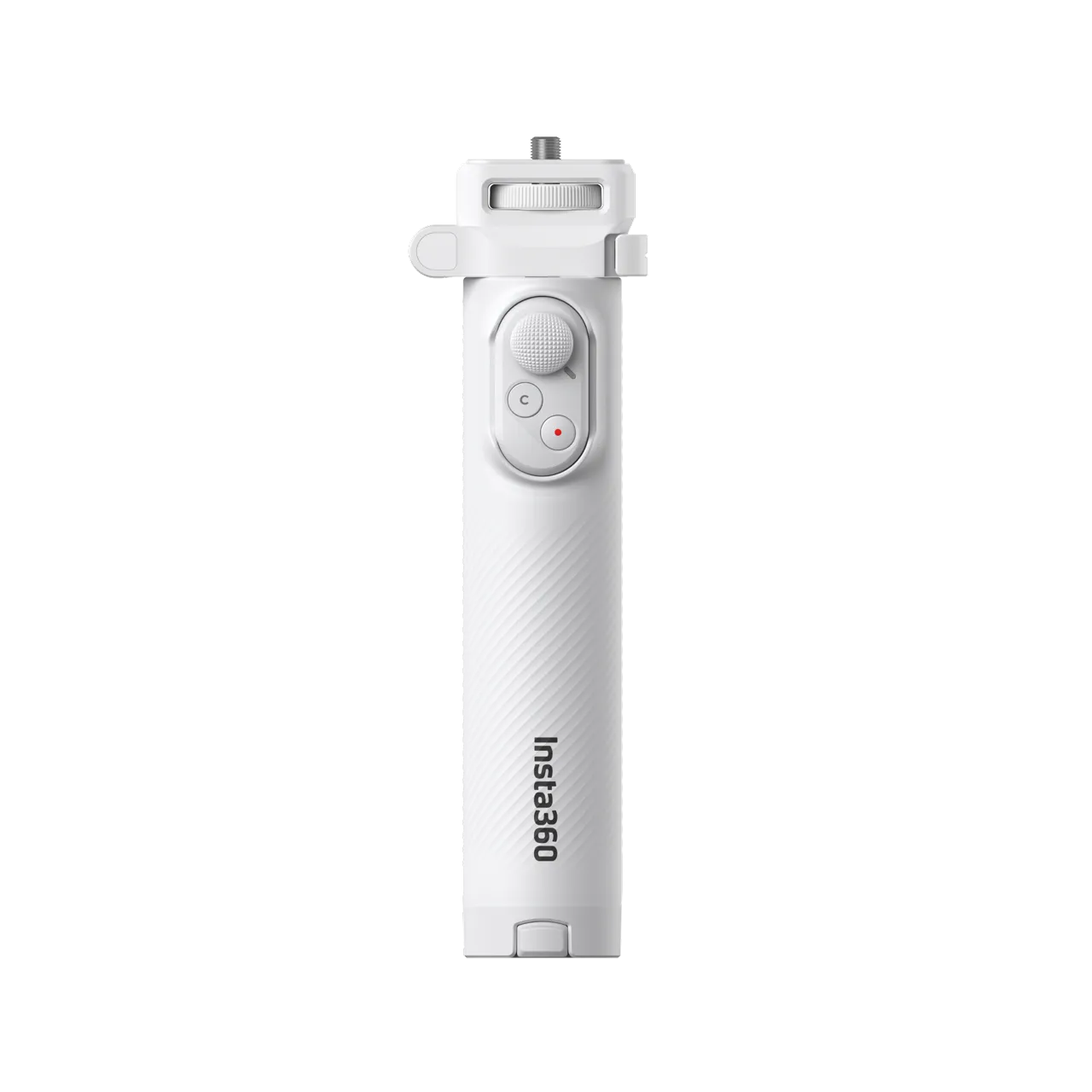 Insta360 Foldable Selfie Stick