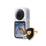 Insta360 FlexiCare for X6