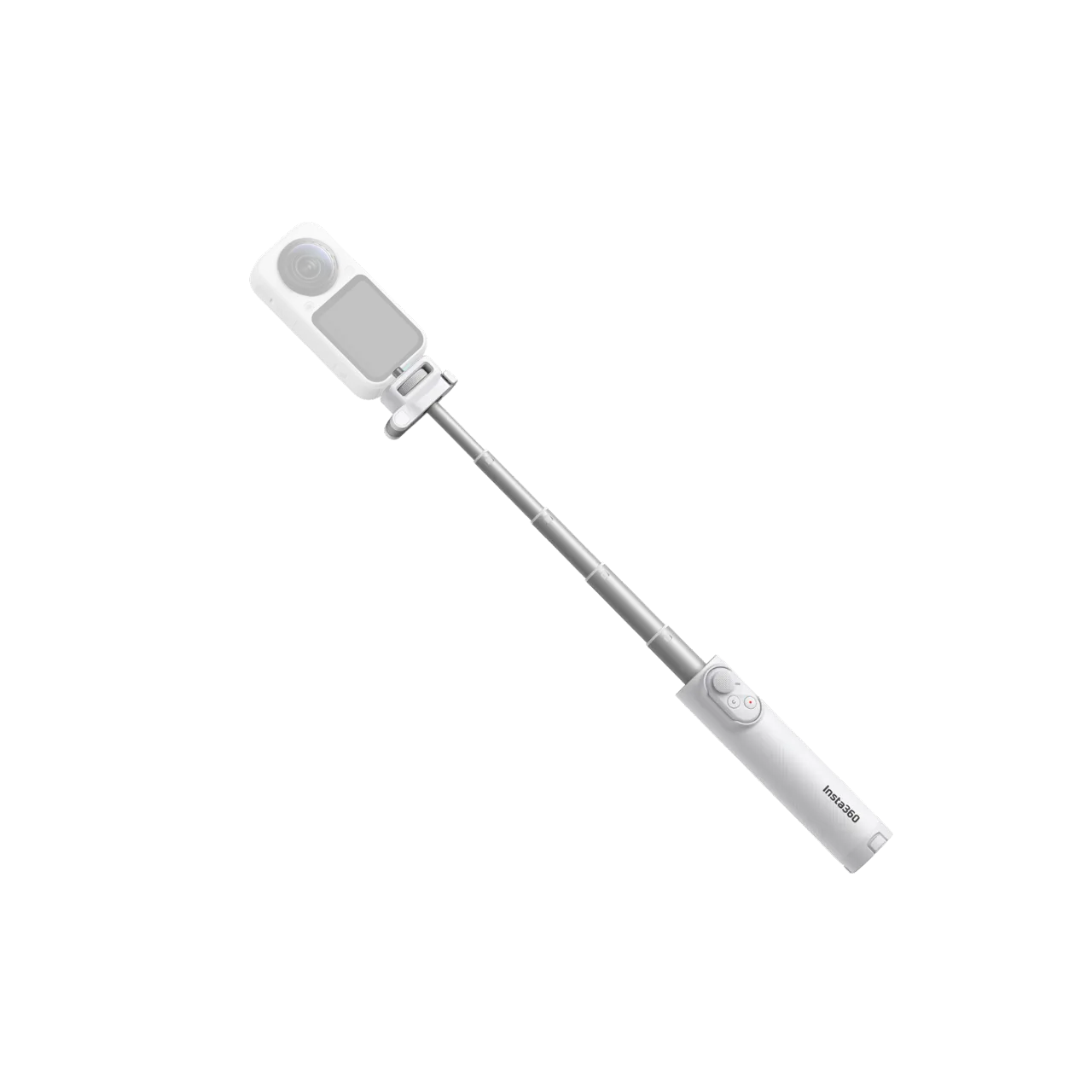 Insta360 Foldable Selfie Stick