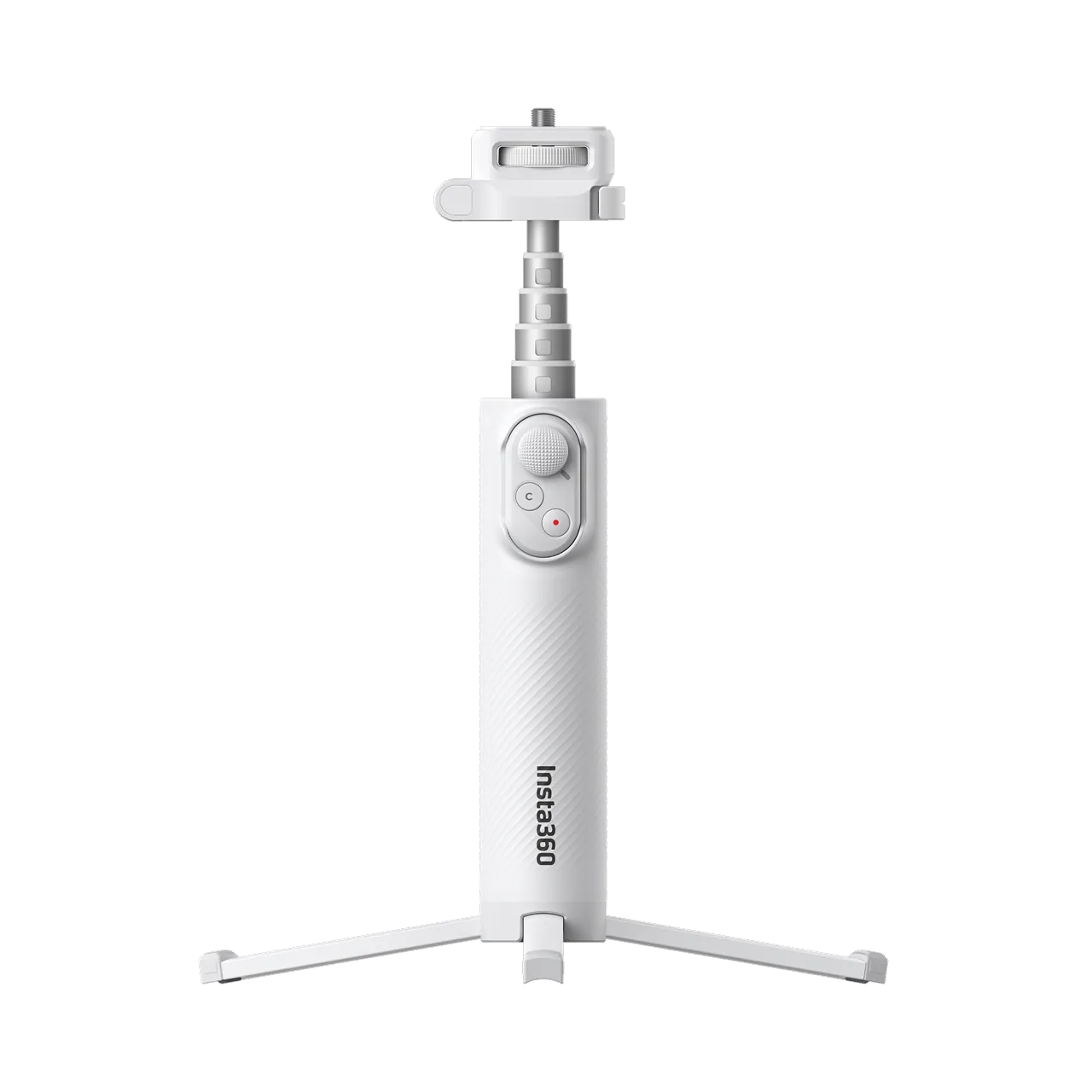 Insta360 Foldable Selfie Stick