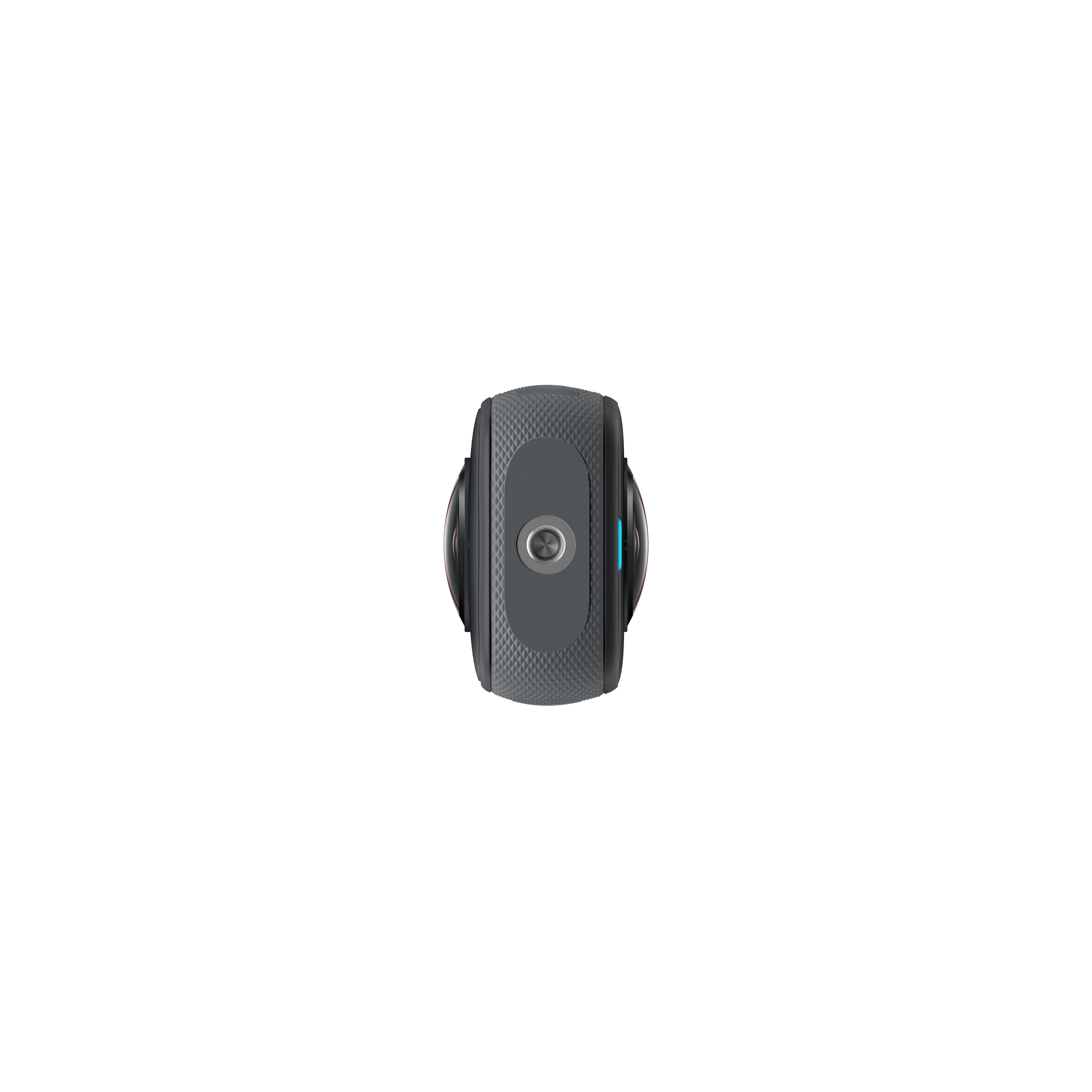 Insta360 X3 – view 6