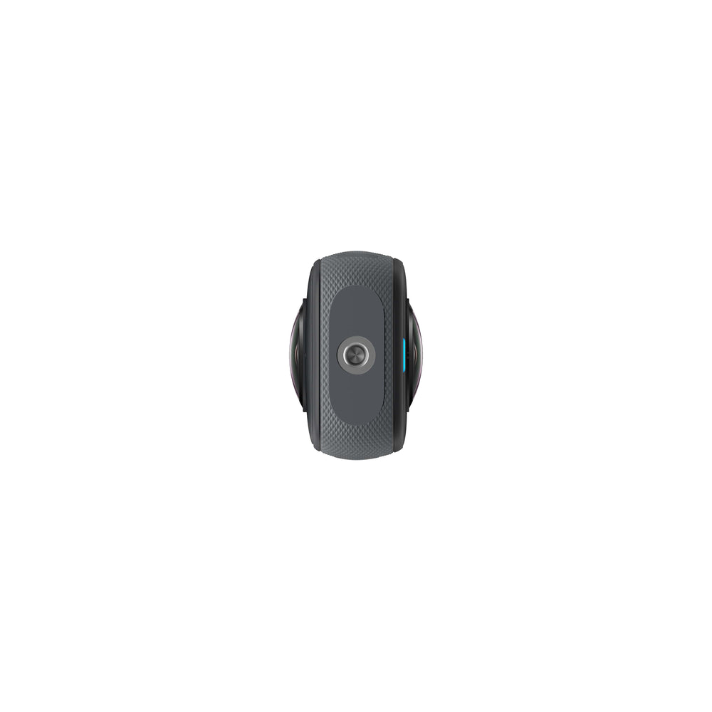 Insta360 X3 – view 6