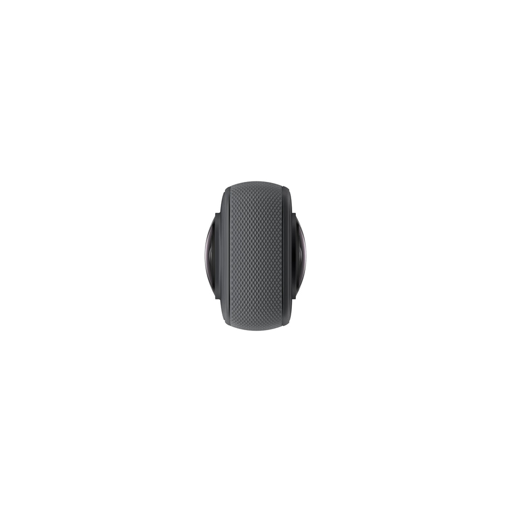 Insta360 X3 – view 14