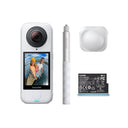 Insta360 X4 Air Starter Bundle