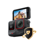 Insta360 FlexiCare Plan for Ace Pro 2 - Buy Online