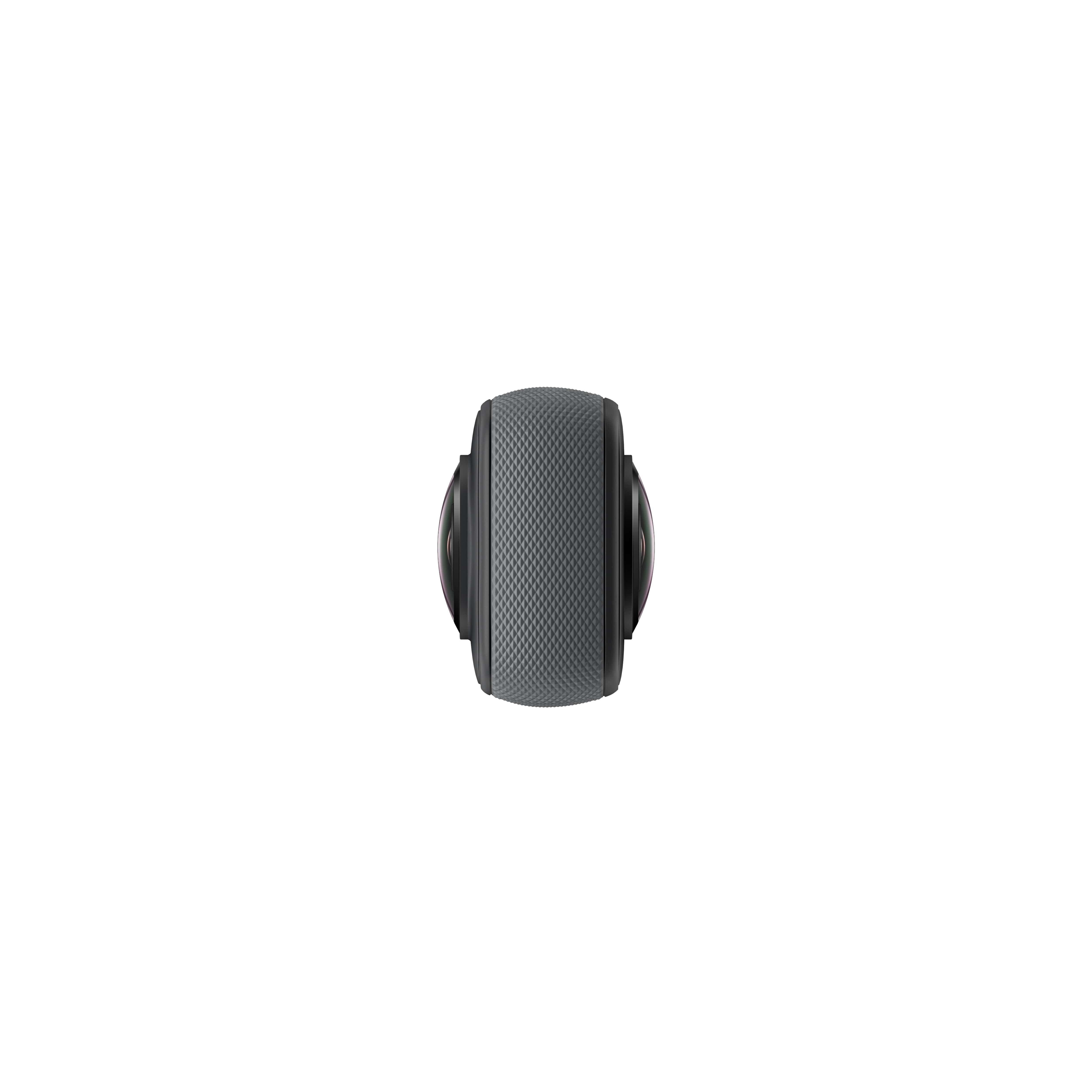Insta360 X3 – view 7