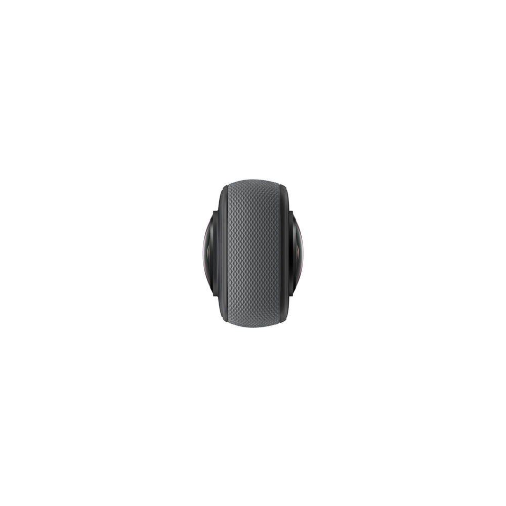 Insta360 X3 – view 7