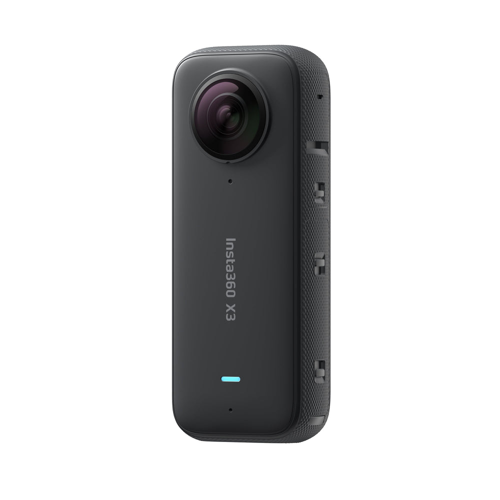 Insta360 X3 – view 10