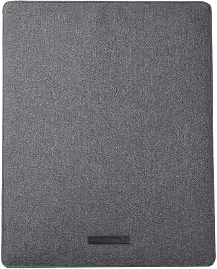 Native Union - Stow Slim Sleeve For Ipad 12.9" Slate