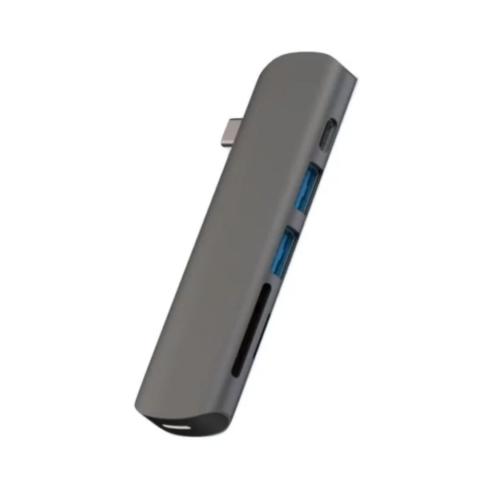 ADDICTED 6 Hub 4K HDMI dubai dxbnet