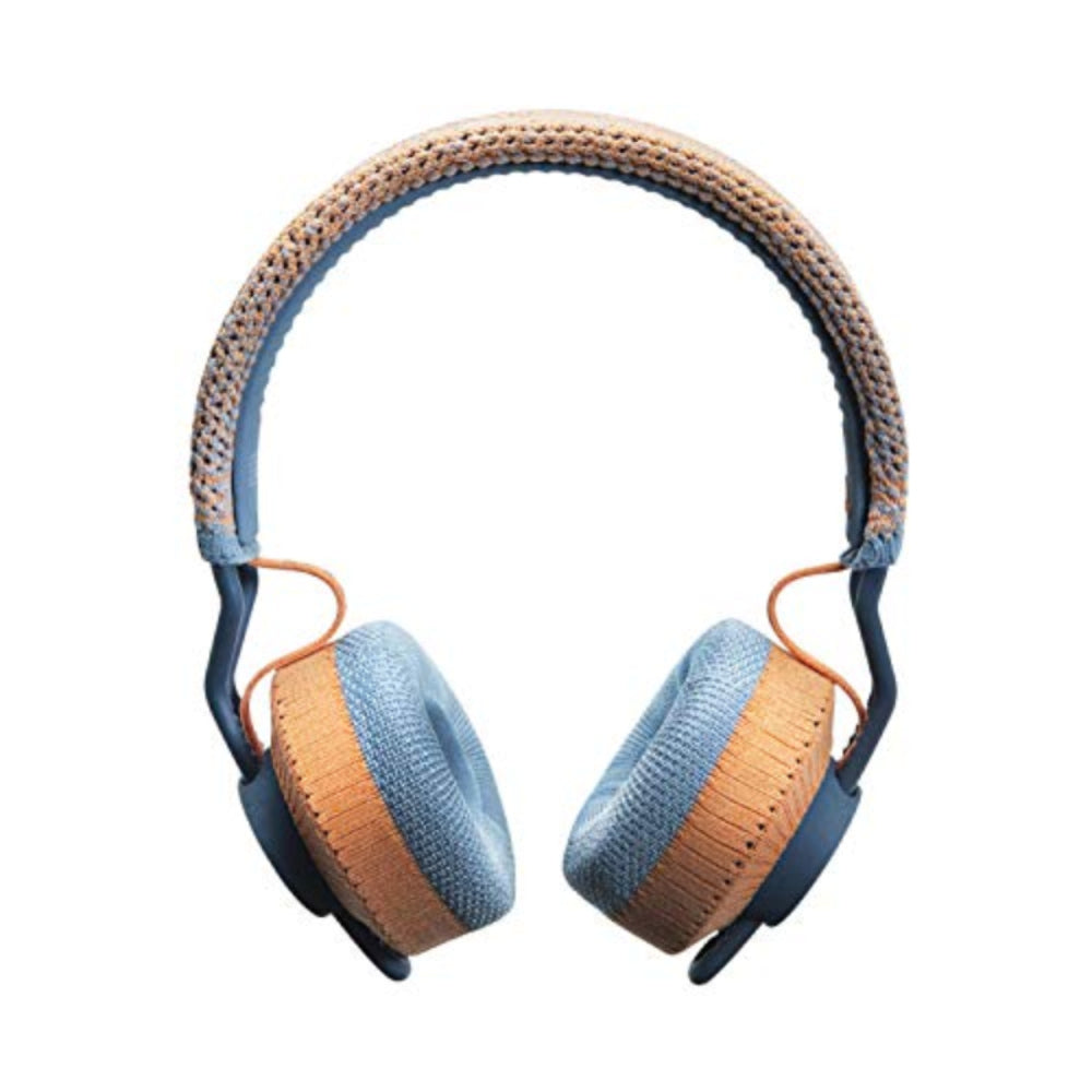 ADIDAS Bt Headphone On-Ear Signal Coral