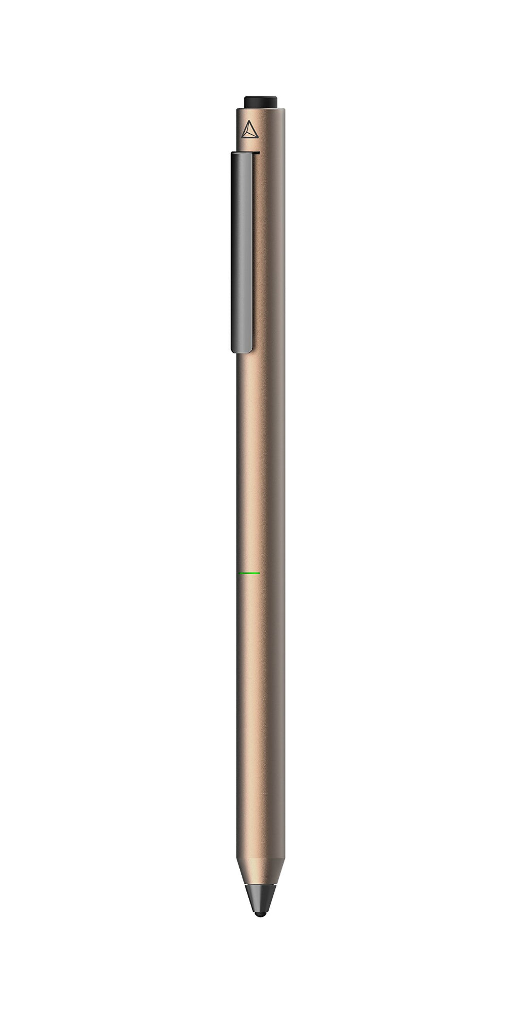 Adonit - Dash 3 Fine Point Precision Stylus Bronze