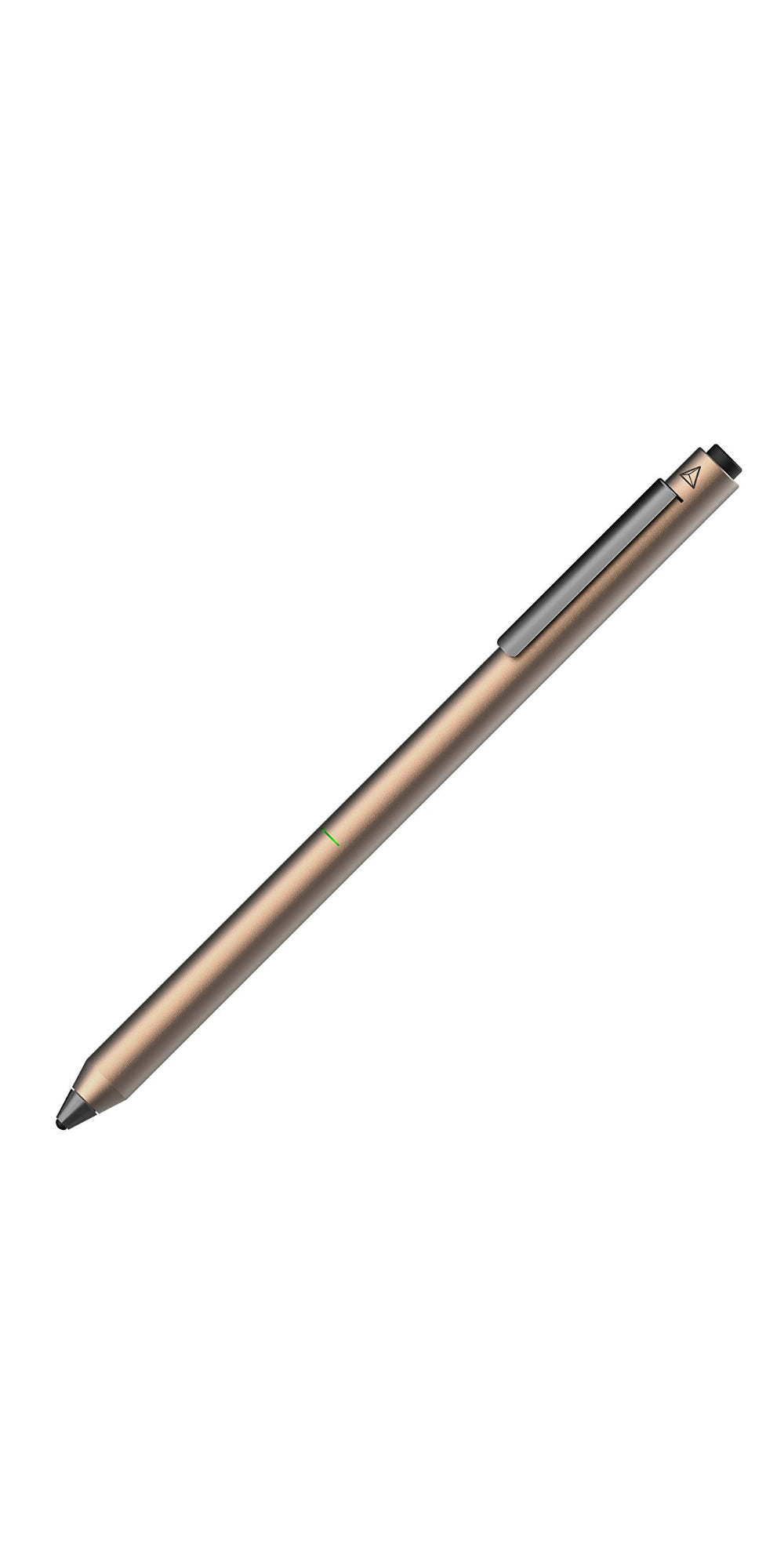 Adonit - Dash 3 Fine Point Precision Stylus Bronze