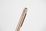 Adonit - Dash 3 Fine Point Precision Stylus Bronze