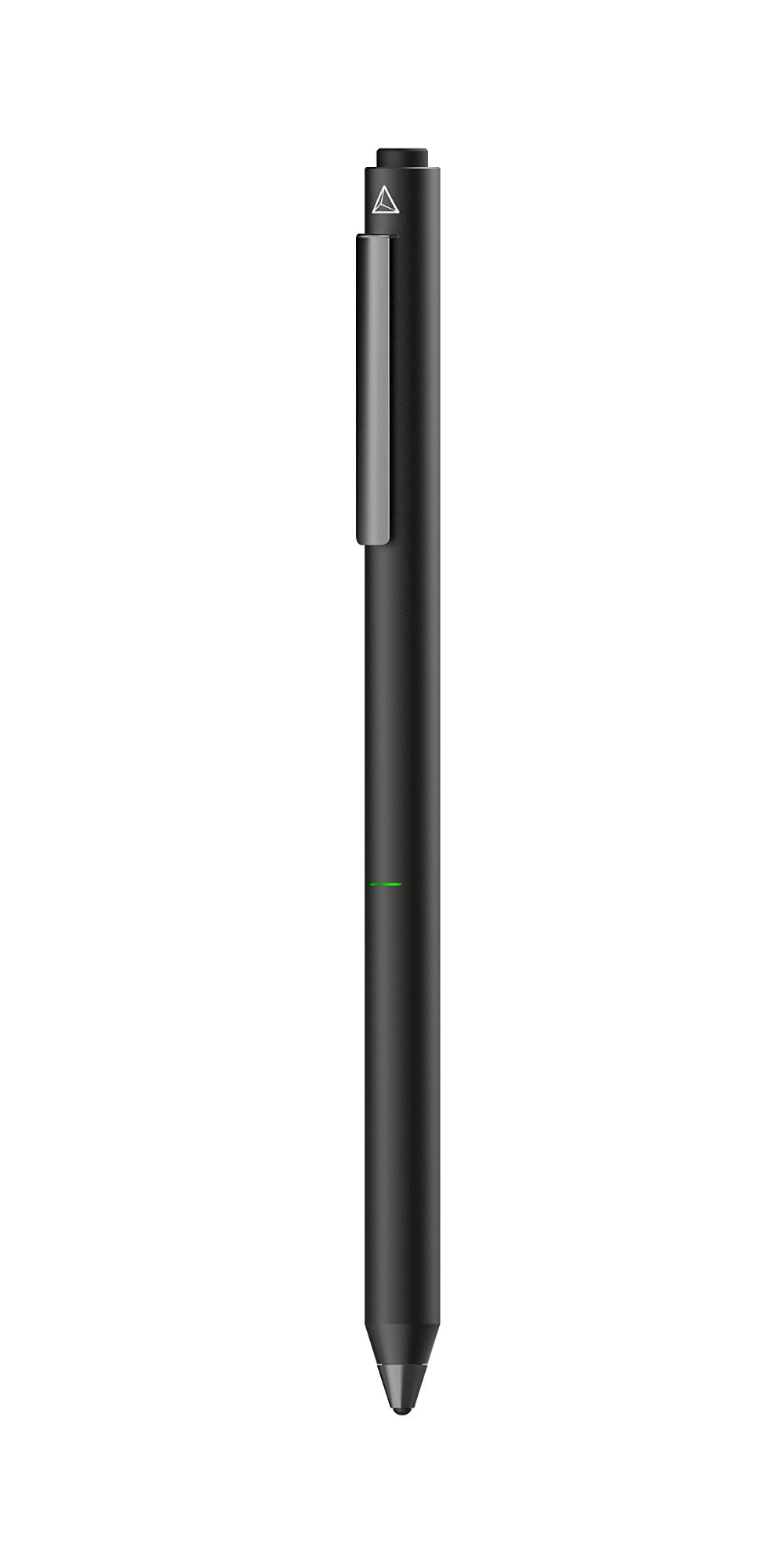 Adonit - Dash 3 Fine Point Precision Stylus Black
