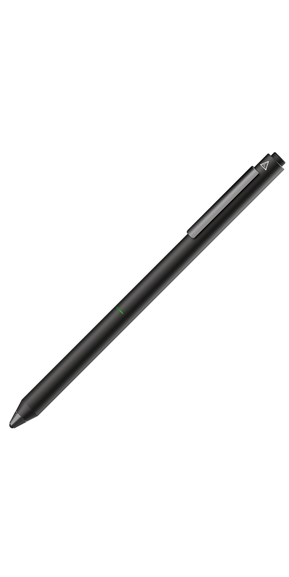 Adonit - Dash 3 Fine Point Precision Stylus Black
