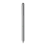 Adonit - Dash 3 Fine Point Precision Stylus Silver