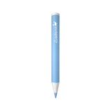 ADONIT KIDS Stylus for Apple iPad Models iOS 12.2 and Up - Blue