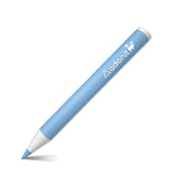 قلم ADONIT KIDS لأجهزة Apple iPad موديلات iOS 12.2 والإصدارات الأحدث - أزرق