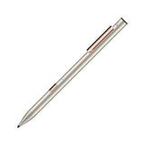 [OPEN BOX] ADONIT Note Natural Palm Rejection Stylus for iPad Pro - Golden