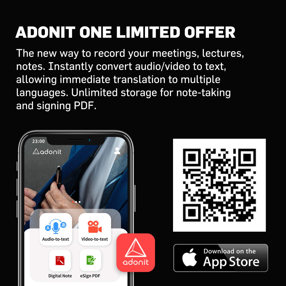 قلم Best Note Natural بتقنية رفض راحة اليد لجهاز iPad Pro - ذهبي 