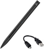 ADONIT Note Plus - Black