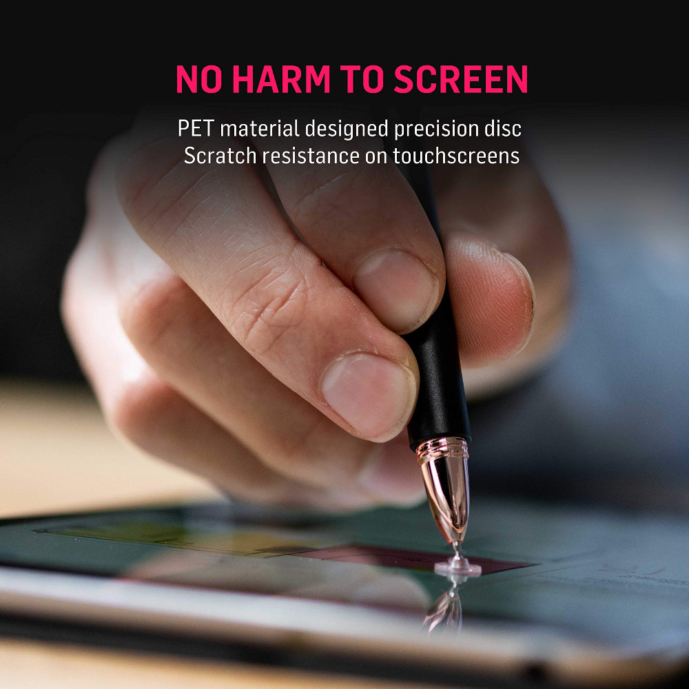 قلم ADONIT Jot Pro 4.0 - B 